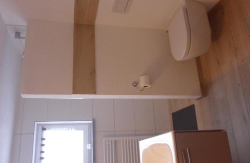 Freyung Apartment | Luxusferienwohnung-Mager
