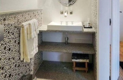 Silves Villa | Luxusvilla, Ländliche Gegend l Top Outdoor Küche