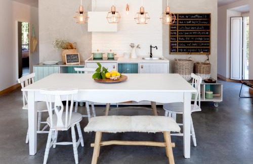 Fatima House | Luz Charming Houses