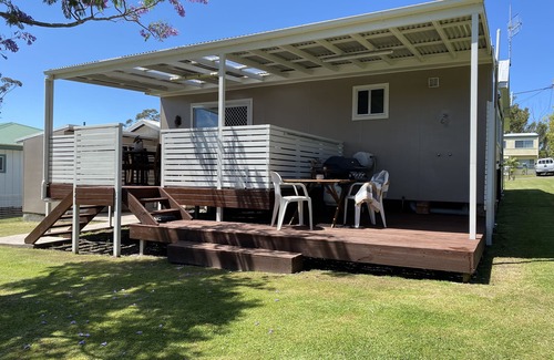 Lake Conjola House | Lye's Getaway @ Lake Conjola