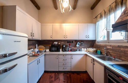 Arachova House | Lykovrisi guest house