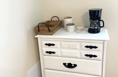 Lynchburg House | Lynchburg Suite- Private Entrance, Close to LU/UL