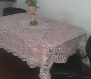 La Rioja Apartment | Mí casita