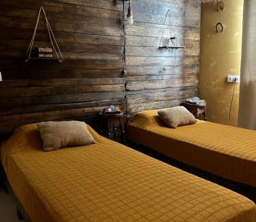 Vecindario House | Mírame Canarias