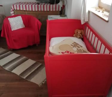 Pogany House | Míves Vendégház