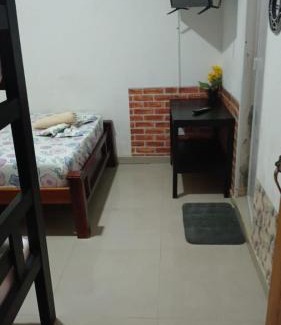 Covenas Hotel | Mónaco habitaciones