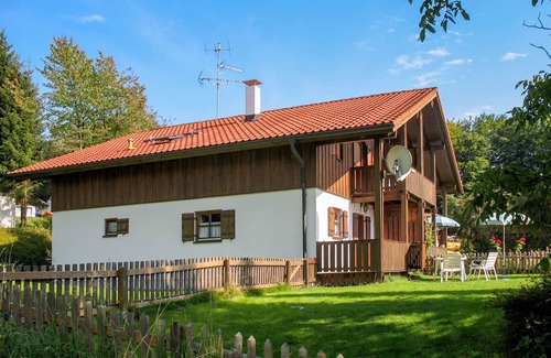 Muhlberg House | Mühlberg by Interhome
