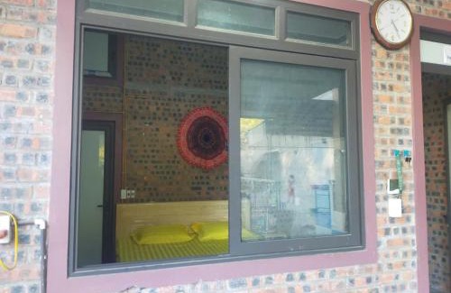 Mang Yang House | Mẩy Gấu Homestay