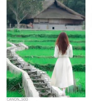 Ha Giang House | Mộc mạc nhà sàn