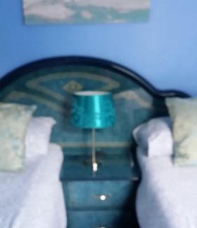 Cleethorpes Bed & Breakfast | M and J Guest House
