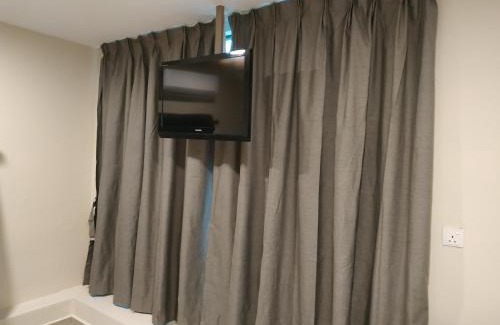 Bandar Baru Bangi Hotel | M Design Hotel @ Bangi 7