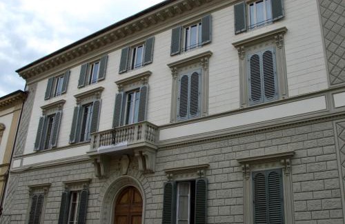 Sant' Ambrogio Apartment | M&G Apartment