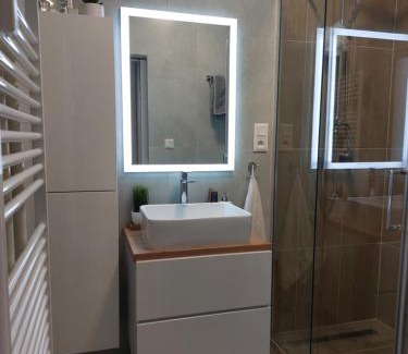 Trencin Apartment | M&M3 Apartmán