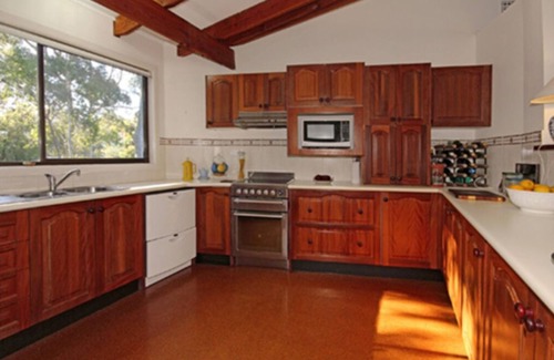 South Coast House | M.R. D.A.D beach house