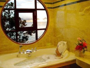 Ko Chang Hotel | Mac Resort Hotel