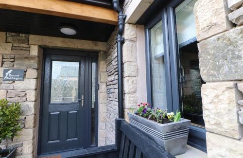 Kirkby Stephen Apartment | Macaw Cottages No 4