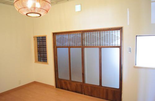 Katahara House | MACCHI（マッチ）