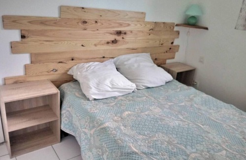 Pietracorbara House | Macchia e Mare-Hotel 10 rooms for 15 people