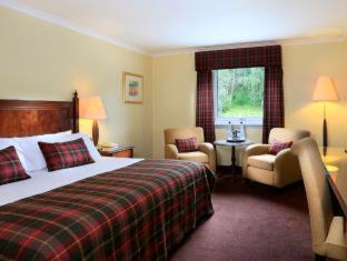 Aviemore Hotel | Macdonald Highlands Hotel at Macdonald Aviemore Resort