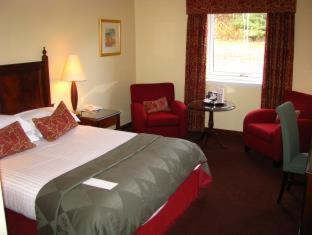 Aviemore Hotel | Macdonald Highlands Hotel at Macdonald Aviemore Resort
