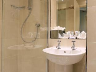 Aviemore Hotel | Macdonald Highlands Hotel at Macdonald Aviemore Resort