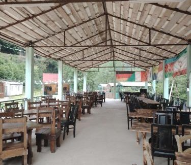 Khelvachauri Other | machakhela Resorts