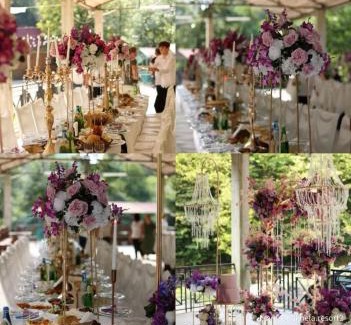 Khelvachauri Other | machakhela Resorts