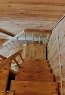 Khelvachauri Other | machakhela Resorts