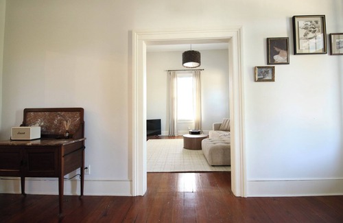 Macon House | Macon's Historic Tatnall House