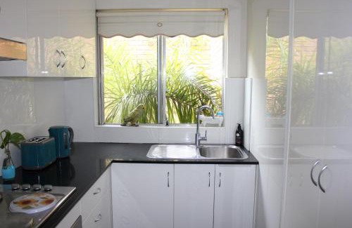 Macquarie Park Apartment | Macquarie Treetops - Sydney 2BR Apt in the heart of Macquarie Park