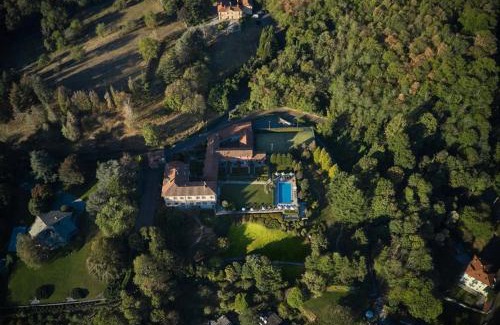 Como Apartment | Maderni Loft