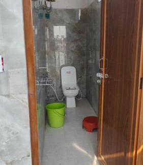 Naini House | Madha homestay