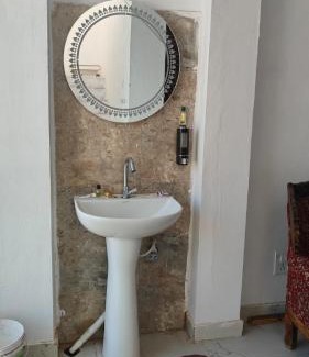 Naini House | Madha homestay