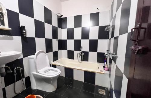 Nedumangad House | Madhavam Homestay