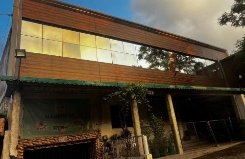 Rishikesh House | Madhuban Homestay, Natraj Chowk