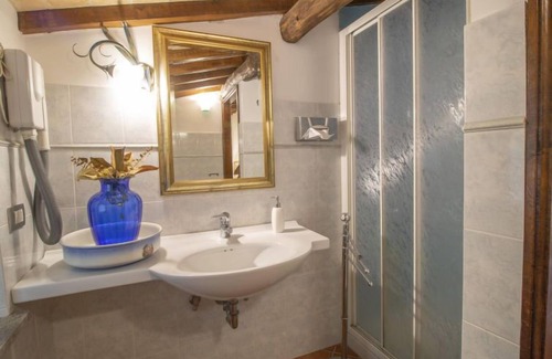 Bolsena House | Madonna del Giglio (BOL385) by Interhome