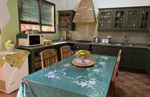Candelaria House | Madre Amada Accommodation Tenerife