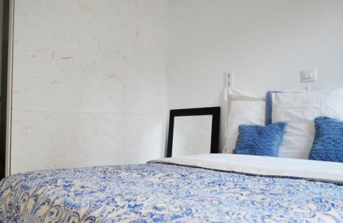 Centro House | Madridcito