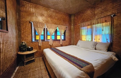 Chiang Dao District House | Mae Mae Home