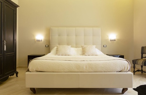 Ortigia Bed & Breakfast | Maecò Ortigia B&B