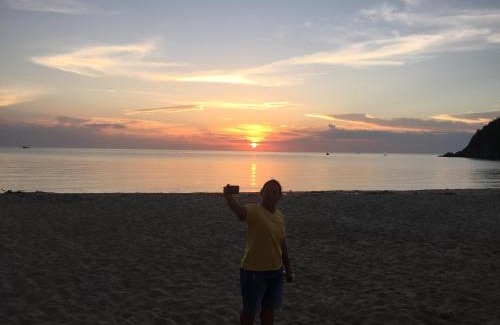 Ko Pha-ngan Resort | Maehaad Guesthouse