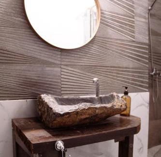 San Telmo House | Magic dreams san telmo