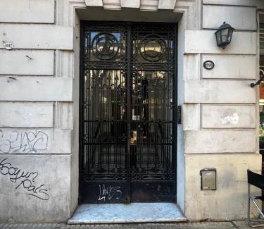 San Telmo House | Magic dreams san telmo