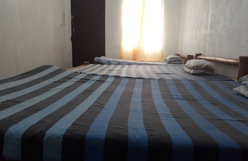 Moalboal Hotel | Magic's Place