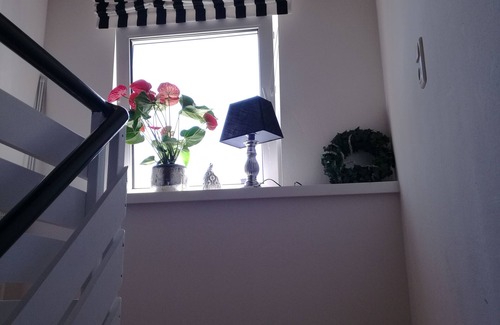 Altotting Apartment | Magical apartment centrally in Altötting