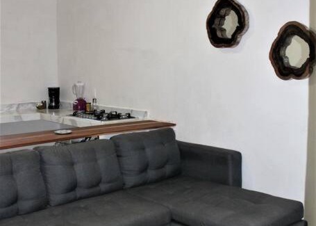 Xul-Ha Villa | *Magical Bungalow* Casa Luna