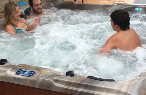 Chierry House | Magical & historic gîte 65 pers. Cousinades-Seminars-Weddings, .