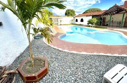 Roldanillo Apartment | Magiko Suites