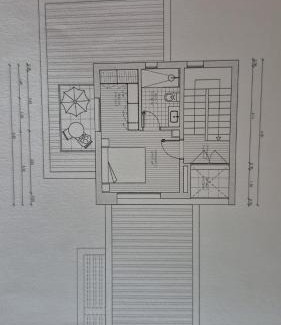 Santa Maria de Solius Villa | Magnífica casa con piscina