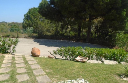 Vale Navio Villa | MAGNÍFICA MORADIA EM CONDOMÍNIO FECHADO